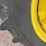 john-deere-4430-image-38