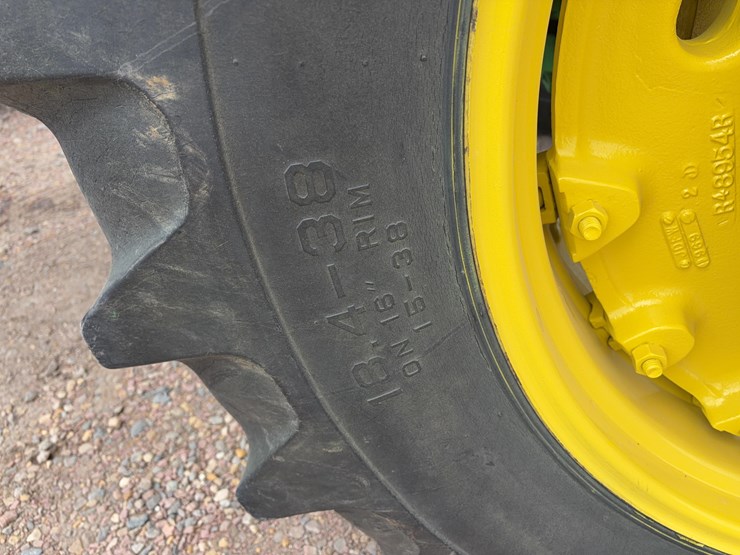 john-deere-4430-image-38