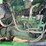 john-deere-r450-image-12