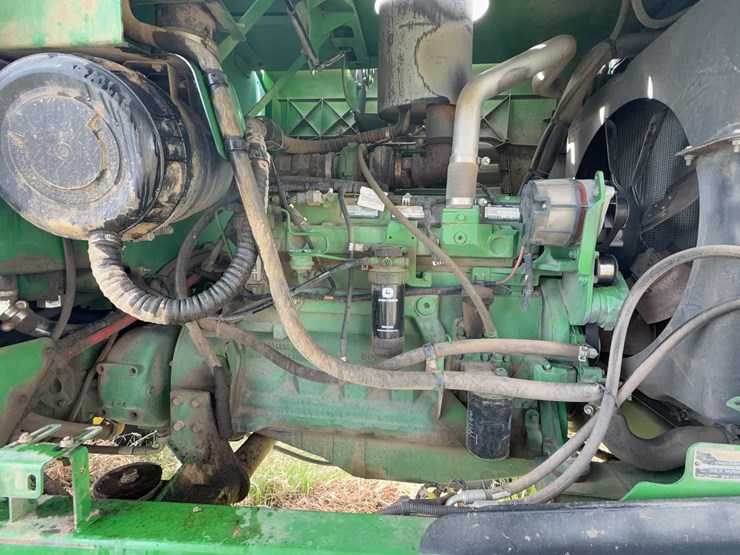 john-deere-r450-image-12