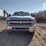 2016-chevrolet-2500hd-image-2