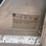 #35542-•-2015-chevrolet-sonic-|-parts-or-repair-|-reconstructed-title-image-8