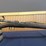 spanish-mauser-1916-rifle-image-8