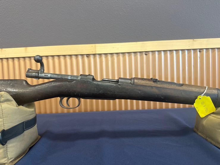 spanish-mauser-1916-rifle-image-8