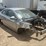 #35542-•-2015-chevrolet-sonic-|-parts-or-repair-|-reconstructed-title-image-2