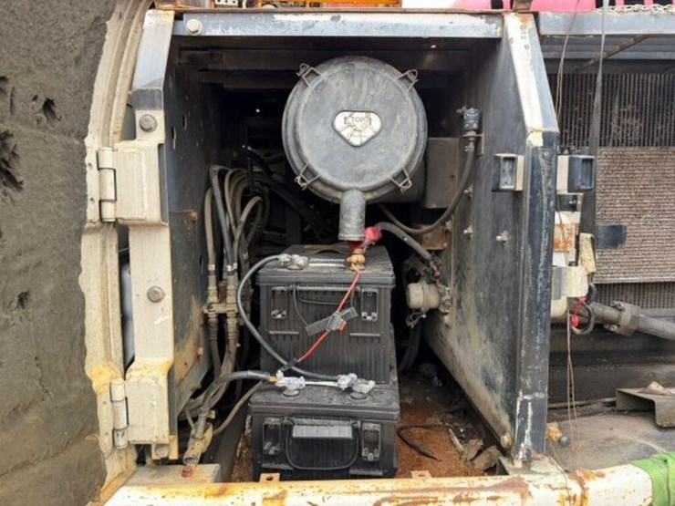 2003-link-belt-210-lx-image-50