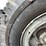 clark-l500y55-forklift-image-29