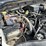 2012-ford-f350-xlt-image-25