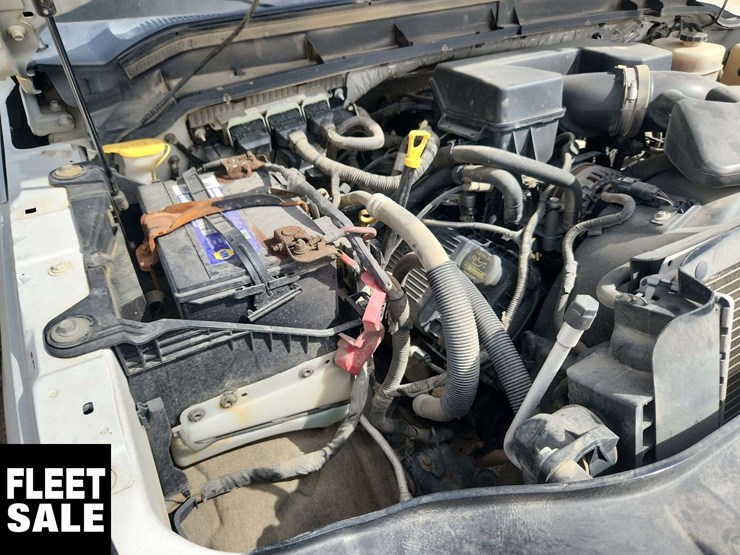 2012-ford-f350-xlt-image-25