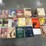 misc.-books-image-6
