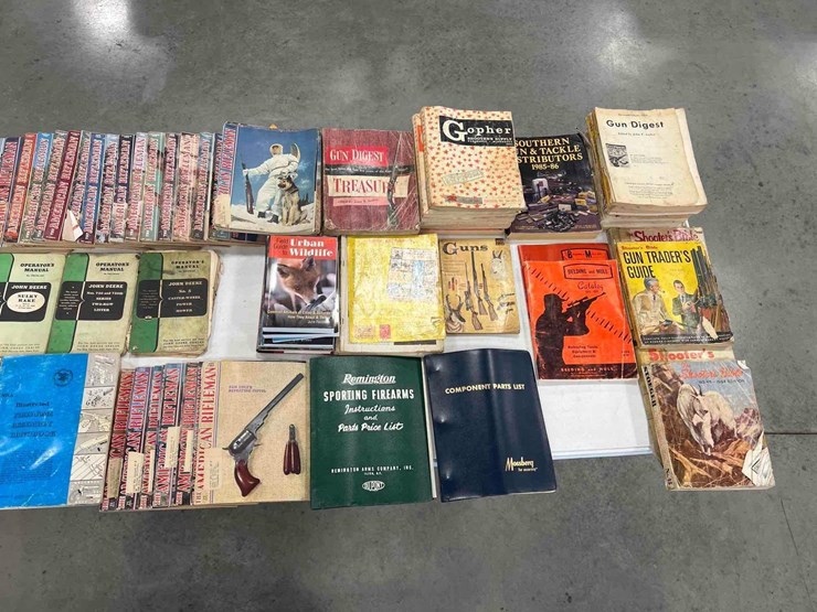 misc.-books-image-6