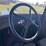 ford-model-t-image-66