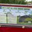 #1621-•-new-20x30-all-steel-garage-carport-image-2