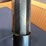 winchester-1886-rifle-image-7