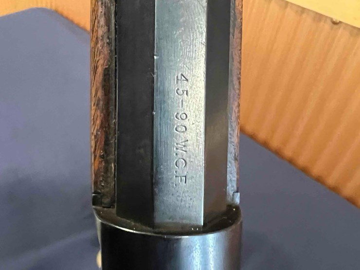 winchester-1886-rifle-image-7
