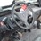 2017-kubota-rtvx1140-image-7