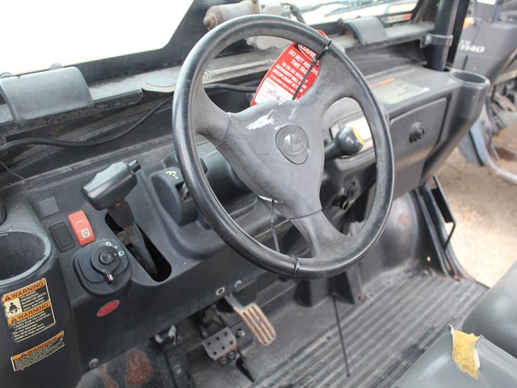 2017-kubota-rtvx1140-image-7