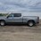 2023-chevrolet-silverado-1500-image-5