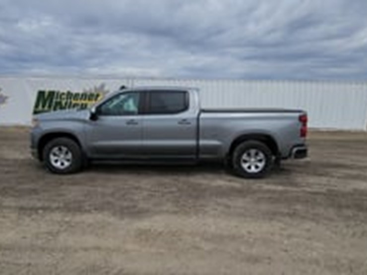2023-chevrolet-silverado-1500-image-5