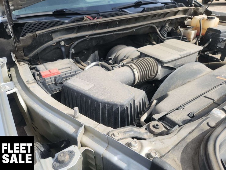 2021-gmc-sierra-2500hd-image-27