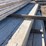 scaffolding-boards-image-4