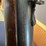 winchester-1895-rifle-image-6