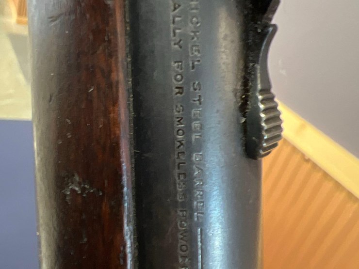 winchester-1895-rifle-image-6