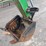 2011-john-deere-3720-image-37