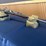 remington-1907-rifle-image-2