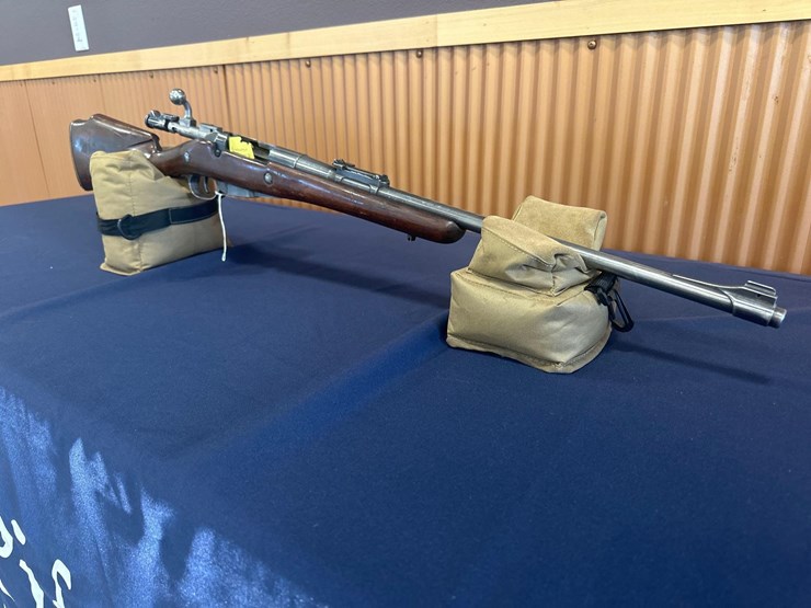 remington-1907-rifle-image-2