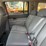 2009-dodge-durango-image-29