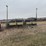 sold-onsite-only---old-machinery-and-scrap-iron-image-29