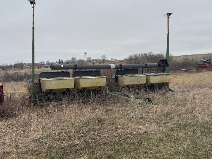 sold-onsite-only---old-machinery-and-scrap-iron-image-29
