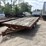 #35727-•-1995-cros-ut-flatbed-trailer-image-1