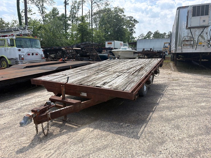 #35727-•-1995-cros-ut-flatbed-trailer-image-1