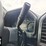 2018-ford-f150-image-22