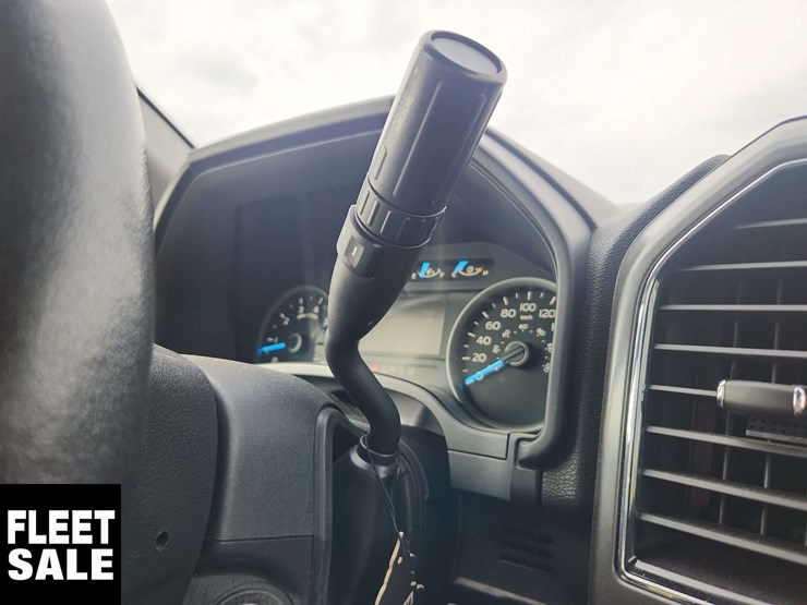 2018-ford-f150-image-22