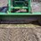 2017-john-deere-4052r-image-16