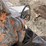 masonry-site-mixer-image-8
