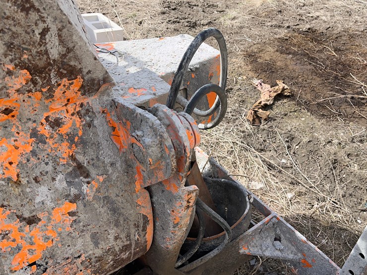 masonry-site-mixer-image-8