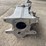 #35888-•-1968-chevrolet-camaro-transmission-case-only-image-3