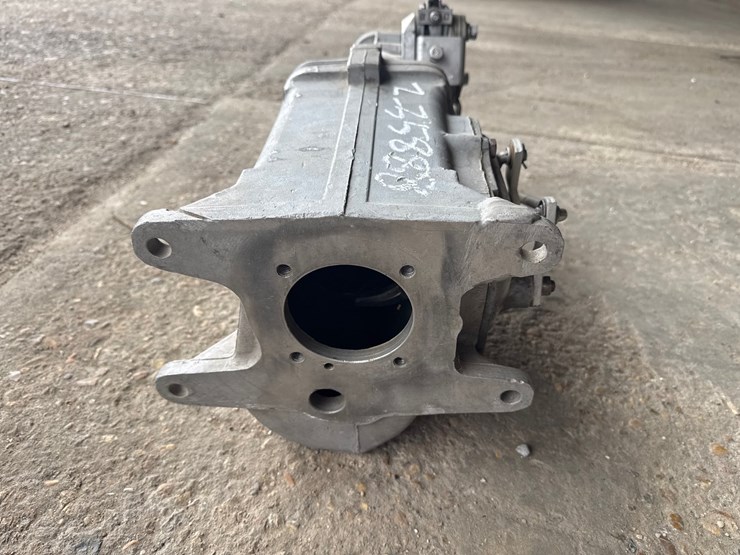 #35888-•-1968-chevrolet-camaro-transmission-case-only-image-3