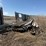 sold-onsite-only---old-machinery-and-scrap-iron-image-10
