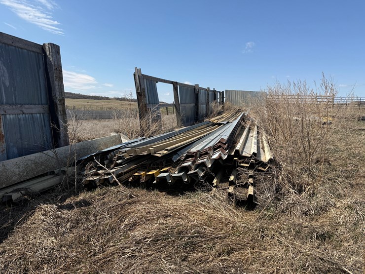 sold-onsite-only---old-machinery-and-scrap-iron-image-10