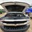 2016-chevrolet-k1500-image-53