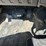2008-ford-f550-xl-image-22