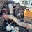 2015-international-prostar-image-17