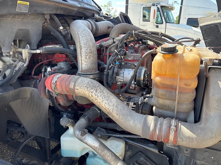 2015-international-prostar-image-17
