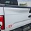 2018-ford-f150-image-39