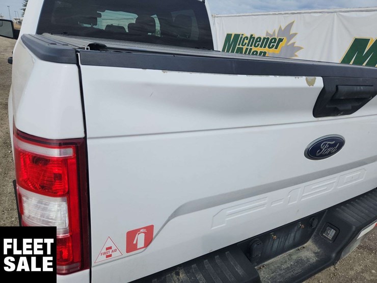 2018-ford-f150-image-39